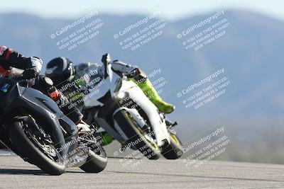 media/Jan-30-2026-2WTD (Fri) [[9b24c6d623]]/3-B Group/Session 6 Turn 9/